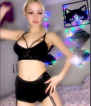 VIP ifşa HD Porno Türk Seks Sikiş izle ifşa alemi xLoveit 