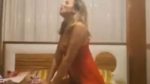 Evli Porno Türk çiftin yatak odası macerası