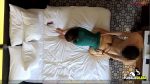HD Porno film Dilara hanım özür dilemek için sikildi