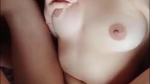Kıvırcık Porno Şeytanın Kızı sikilirken kameraya kaydettirdi