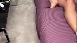 Şişman Porno ikihatun 2 kilolu orospu eve erkek attı