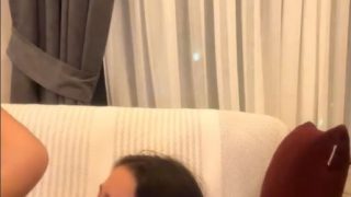Türk Porno 1cook1barmaid kızın yüz ifadesi delirtici