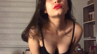 C2 ifşa Cansel Genç çıtır kızın efsane fotoğrafları