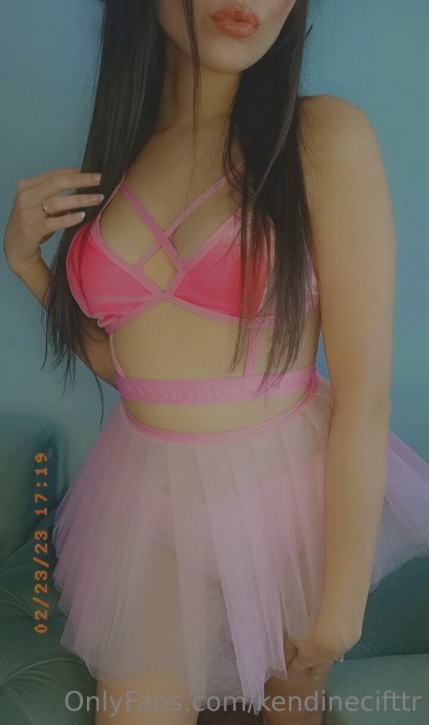 Kendinecifttr ifşa (12)