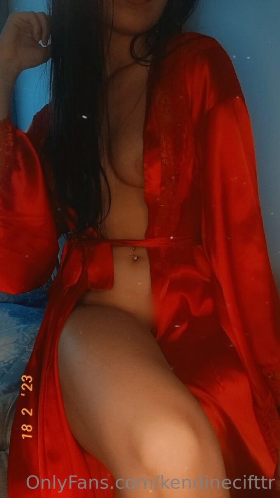 Kendinecifttr ifşa (14)