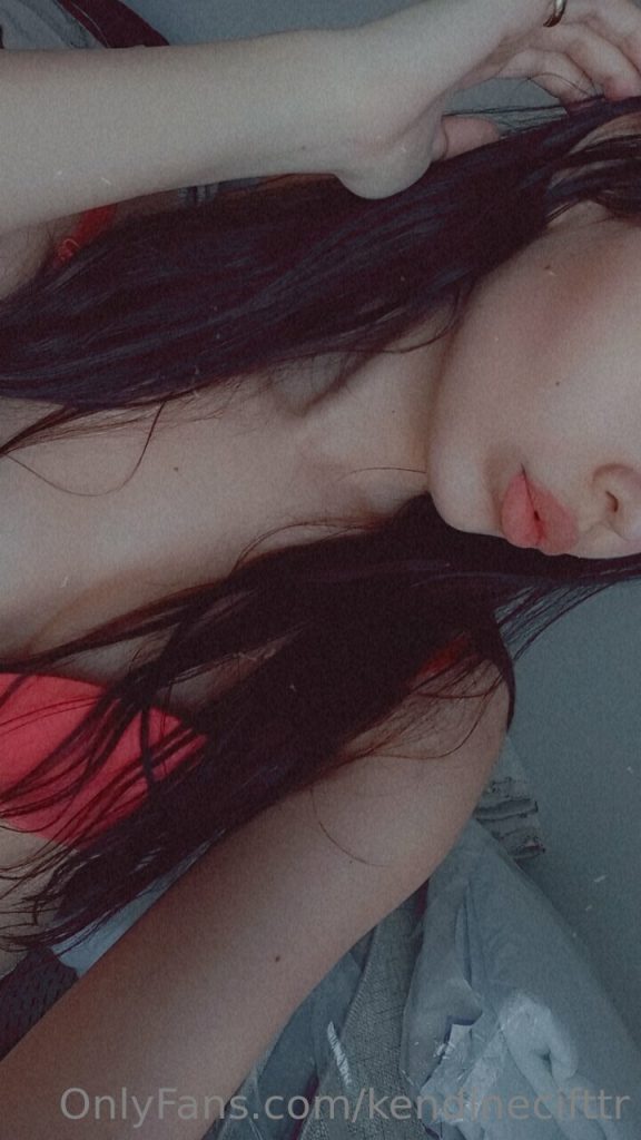 Kendinecifttr ifşa (2)