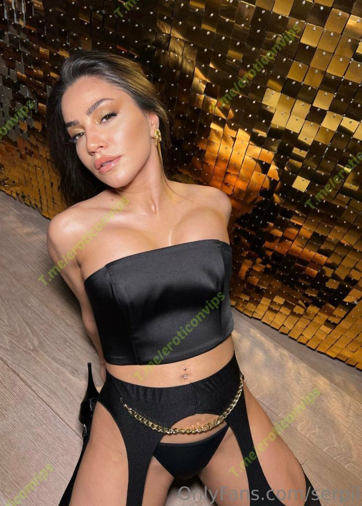 Serpil Cansız ifşa (23)