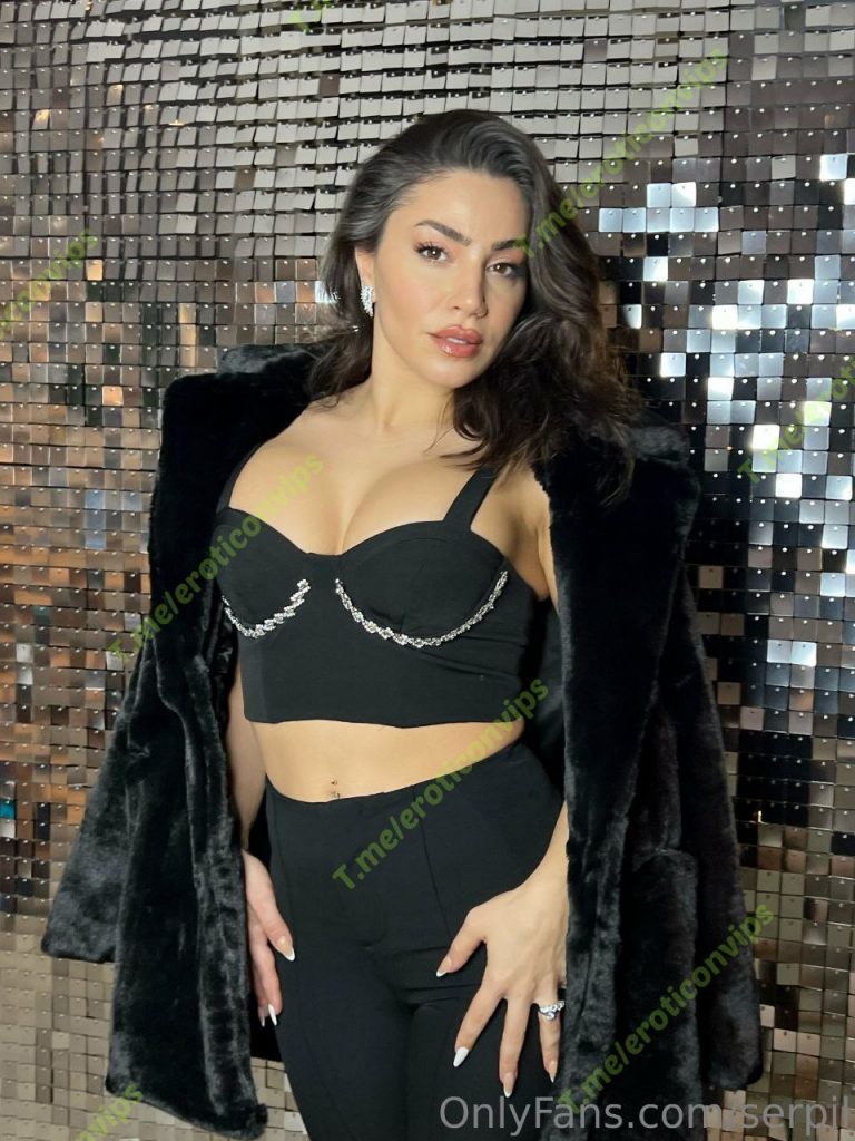 Serpil Cansız ifşa (24)