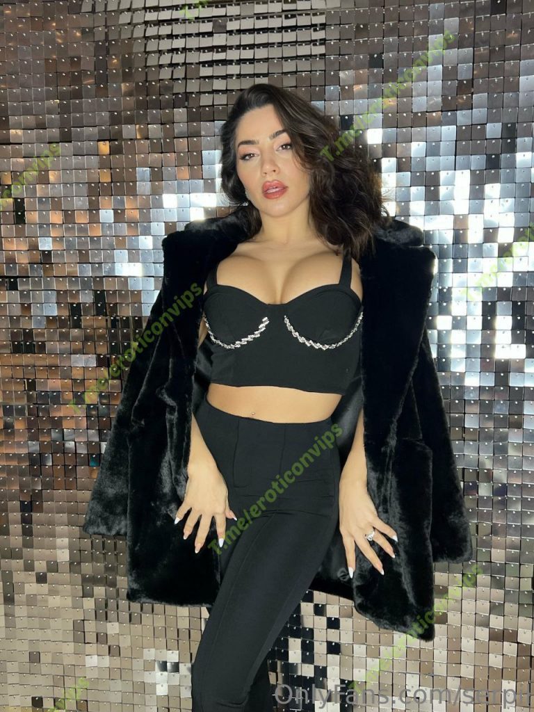 Serpil Cansız ifşa (5)