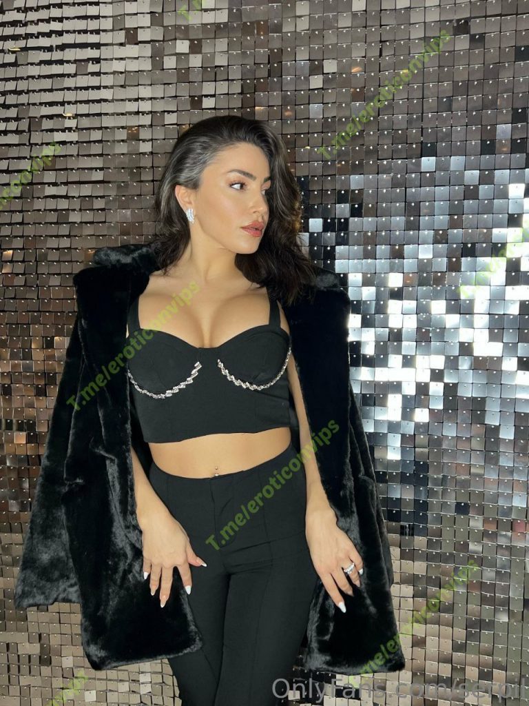 Serpil Cansız ifşa (6)