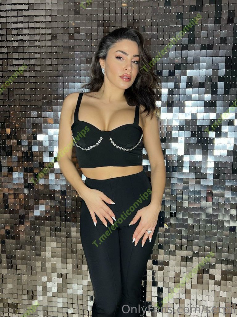 Serpil Cansız ifşa (9)