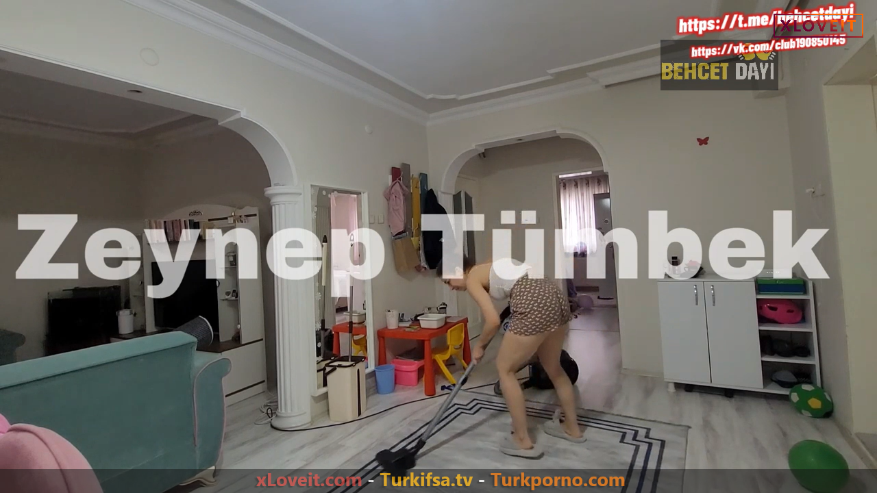 Zeynep Tümbek ifşa Katıl Youtube Part 90 seyret