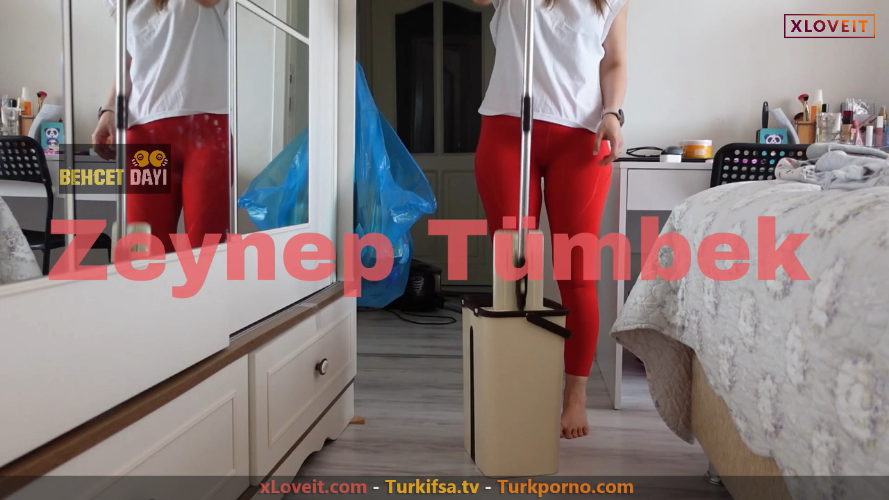 Zeynep Tümbek ifşa Katıl Youtube Part 95 seyret
