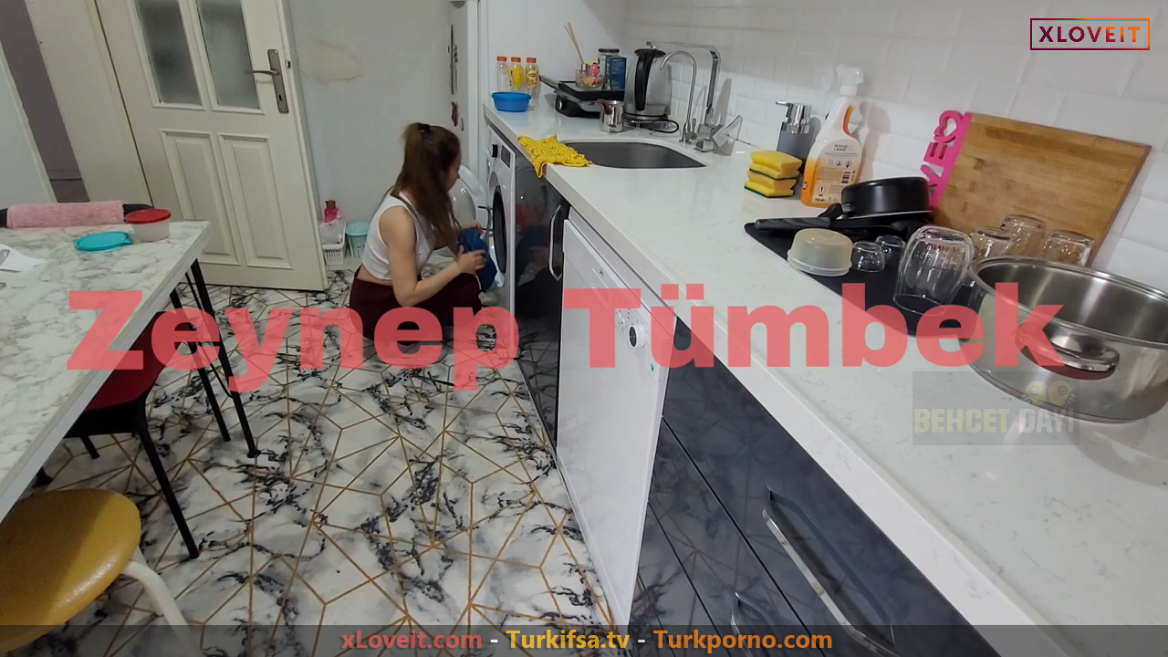 Zeynep Tümbek ifşa Katıl Youtube Part 97 seyret