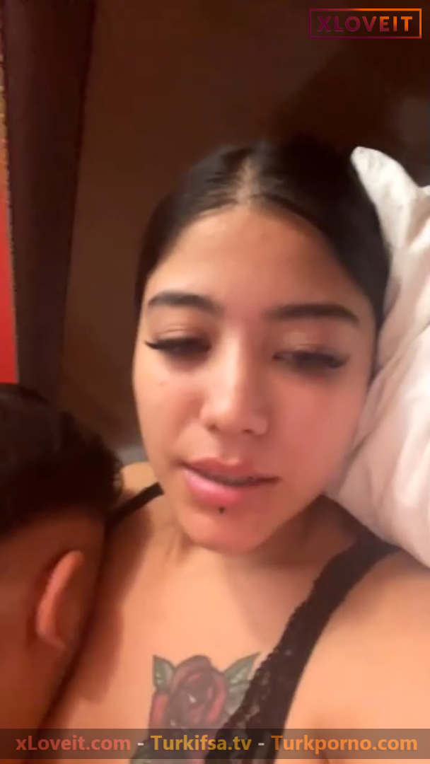 Yıldız Demir ifşa Tango canlı yayın videosu seyret