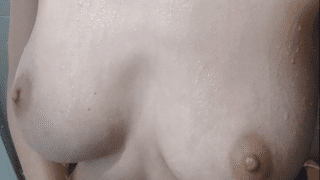 SimplyEce ifşa 6 farklı nude videosunu seyret