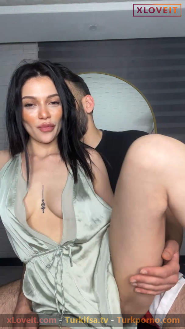 Cerhawk ifşa nude yayın Part 74 seyret