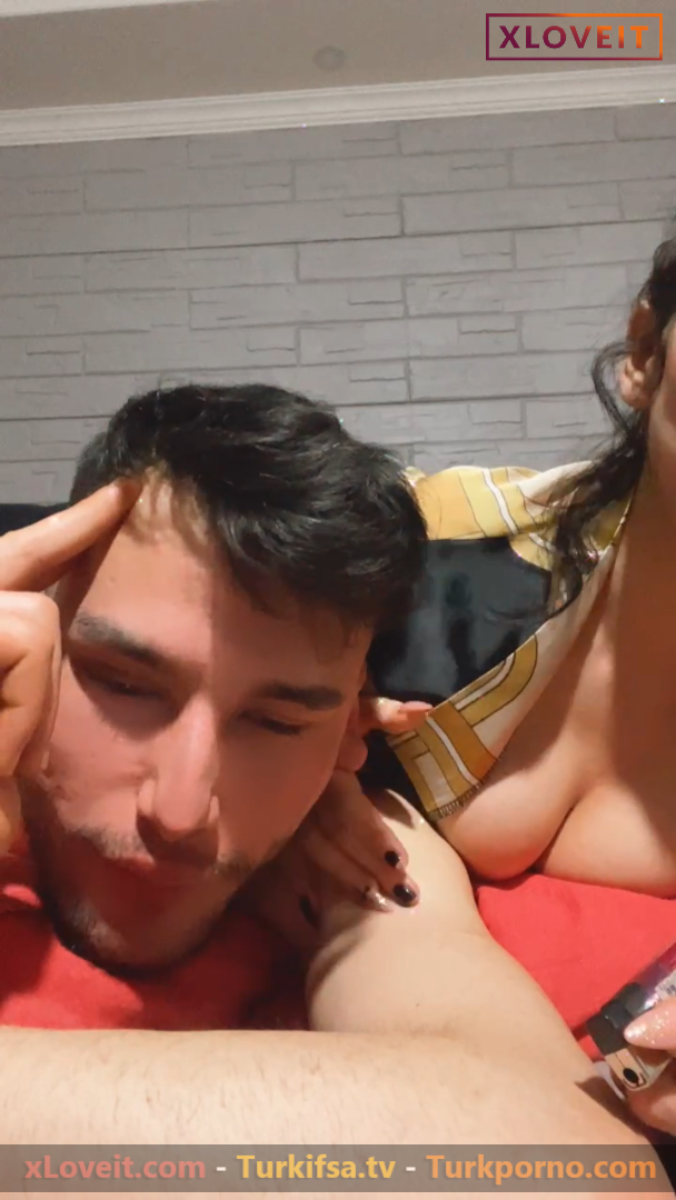 Cerhawk ifşa nude yayın Part 82 seyret