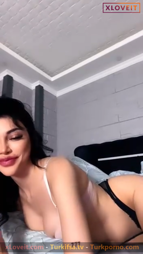 Cerhawk ifşa nude yayın Part 85 seyret