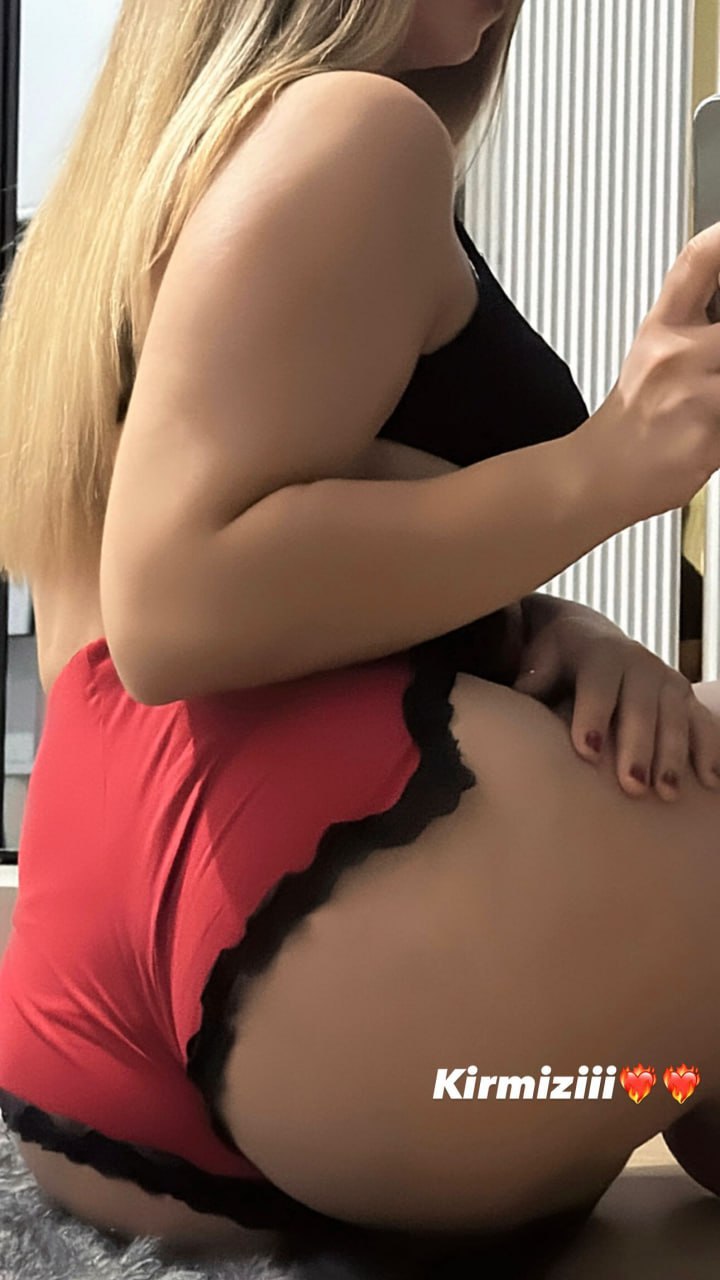 A moment captured in controversy