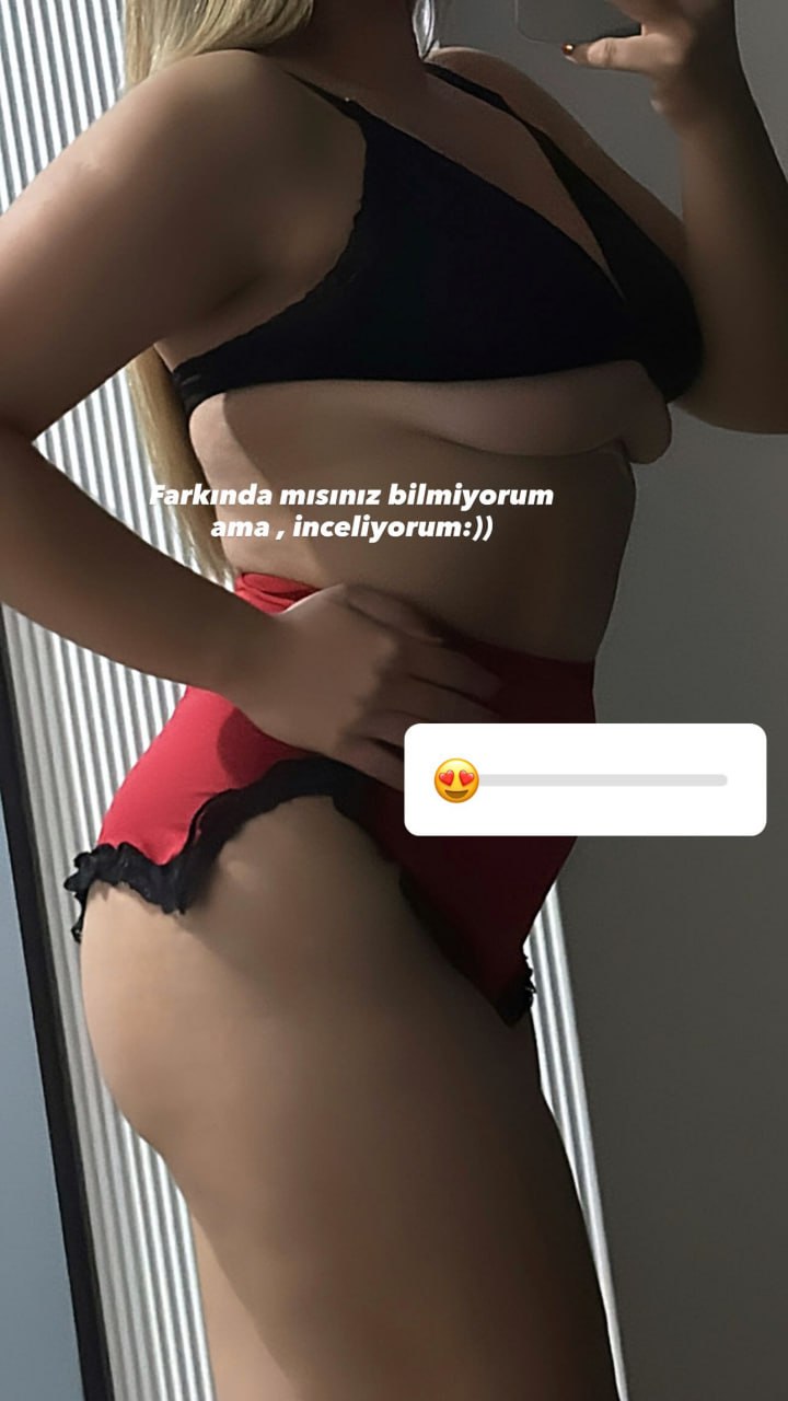 Unveiling the hidden truth