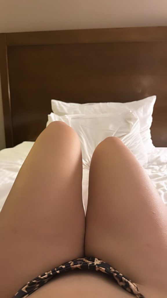 Elif Karaarslan ifşa Abonelik nude videolu (8)