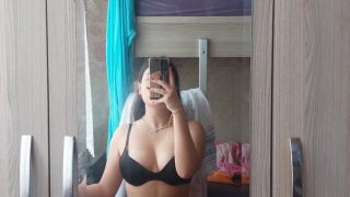 Irmak ifşa Taş gibi hatunun nude resimleri bol videolu