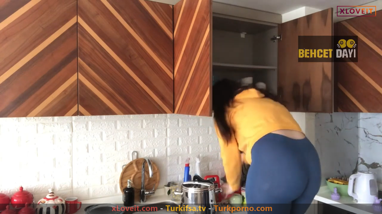 Nur Turan ifşa Katıl Youtube Part 11