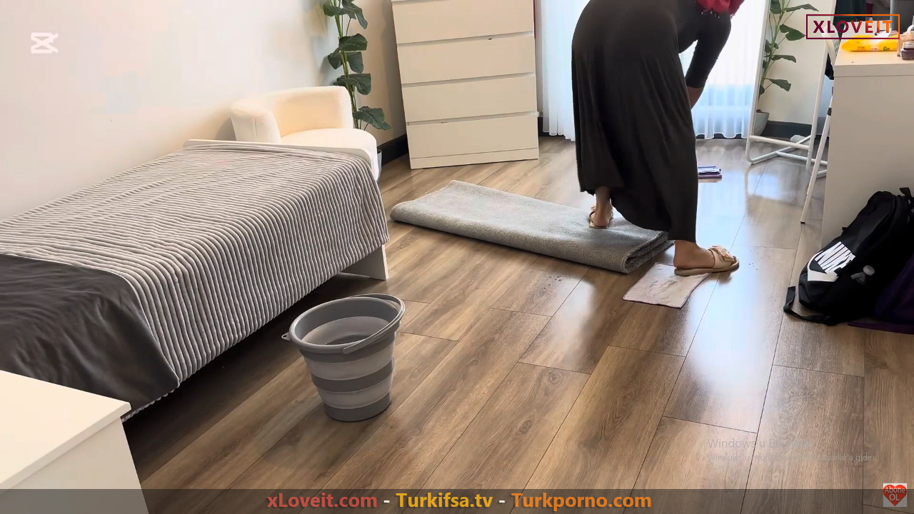 Fatma ile Her Telden Katıl Youtube Part 22