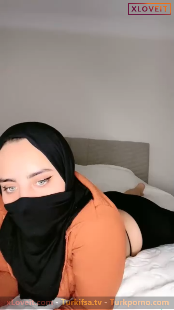 Türbanlı Leyla ifşa Seksi kapalıdan karışık videolar