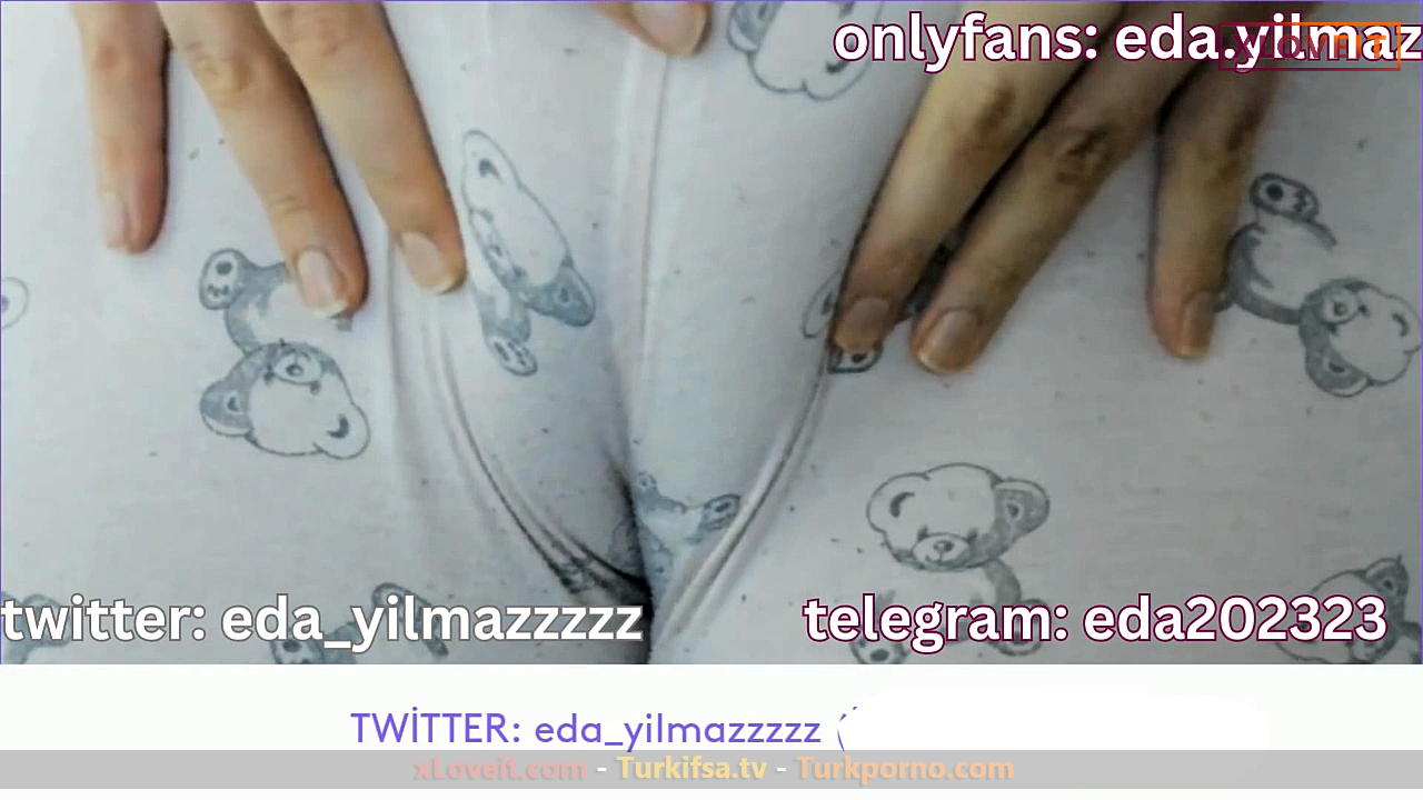 Am yalanmadan Sikilmez Eda Yılmaz Amımı yala