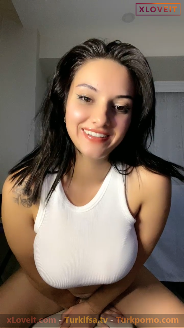 Bloom ifşa Güzel sexy hatundan uzun yayın seyret