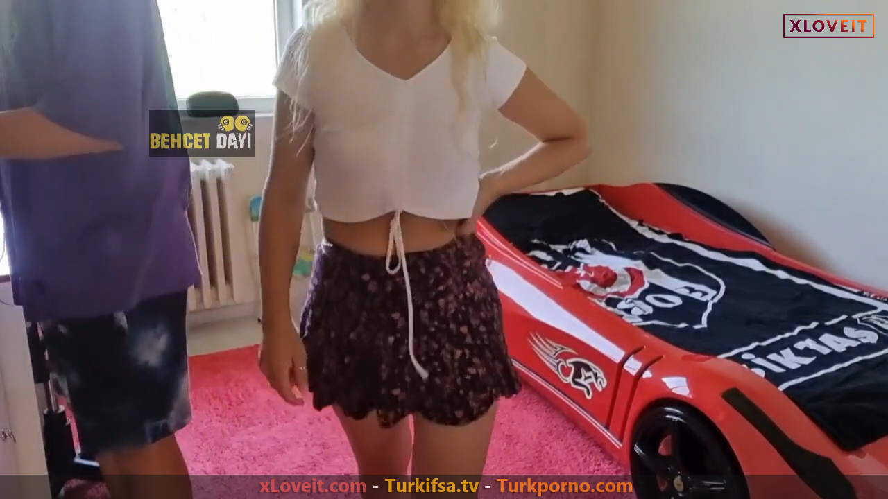 Emine Çoşkun ifşa Katıl Youtube Part 117