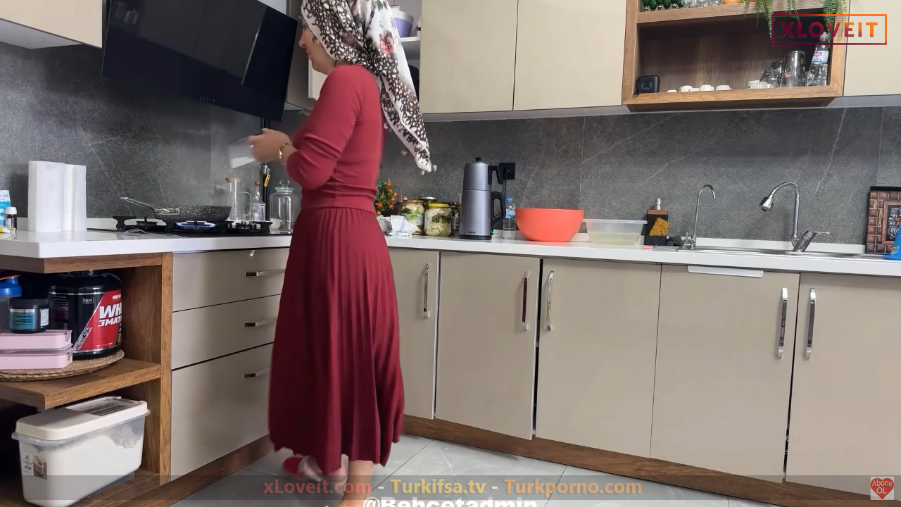 Fatma ile Her Telden Katıl Youtube Part 28