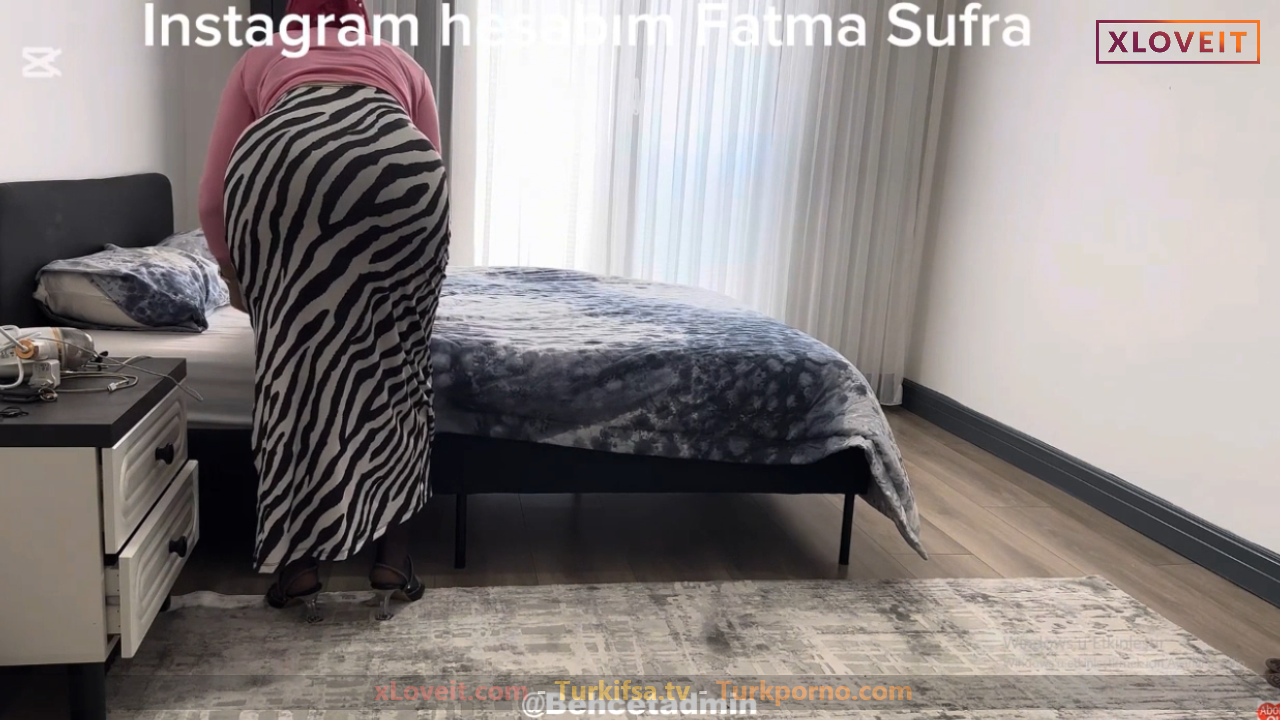 Fatma ile Her Telden Katıl Youtube Part 29