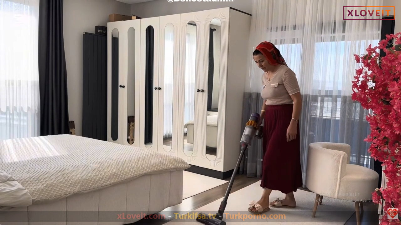 Fatma ile Her Telden Katıl Youtube Part 32