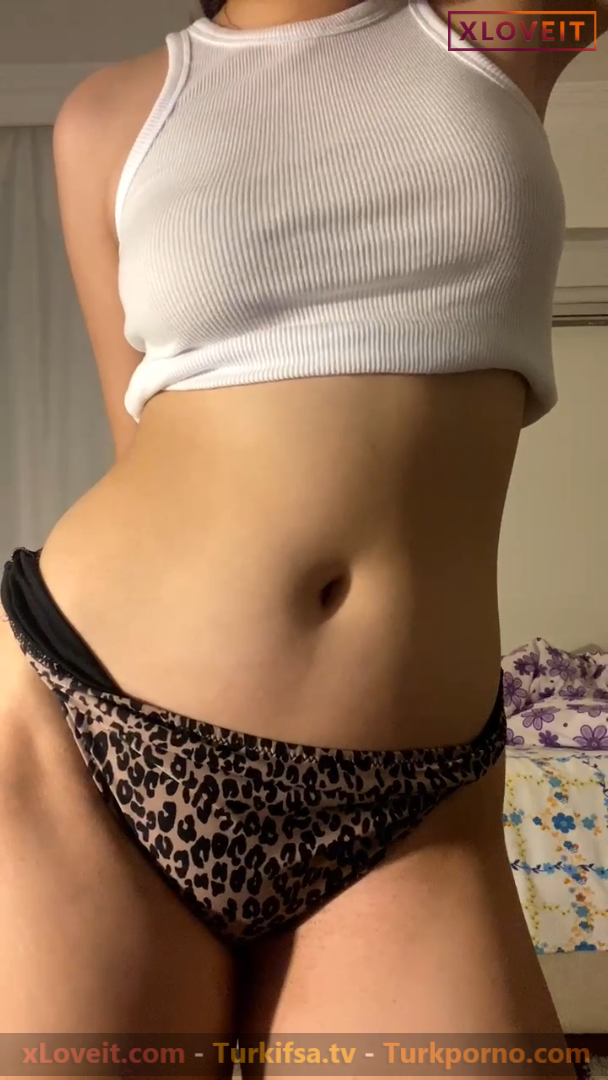 Ferda Sultan ifşa Efsane hatunun dansını seyret