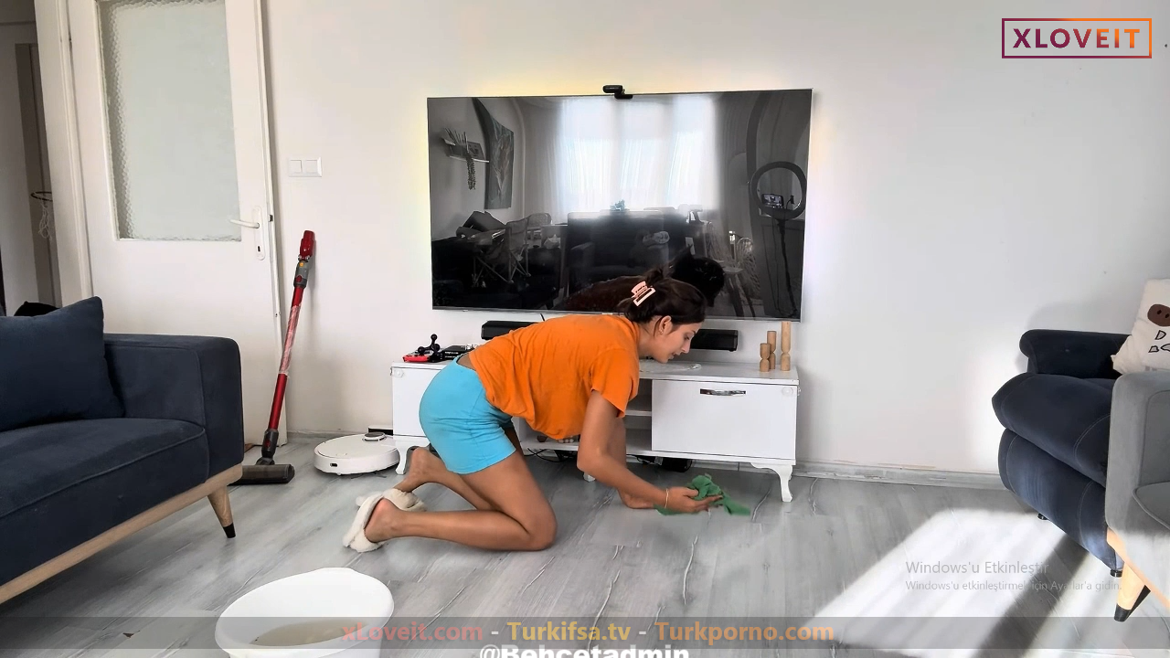 Göksu Düldül ifşa nude Youtube katıl Part 20