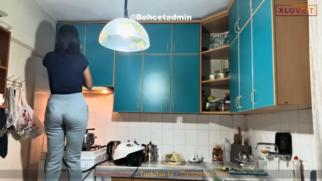 Göksu Düldül ifşa nude Youtube katıl Part 21