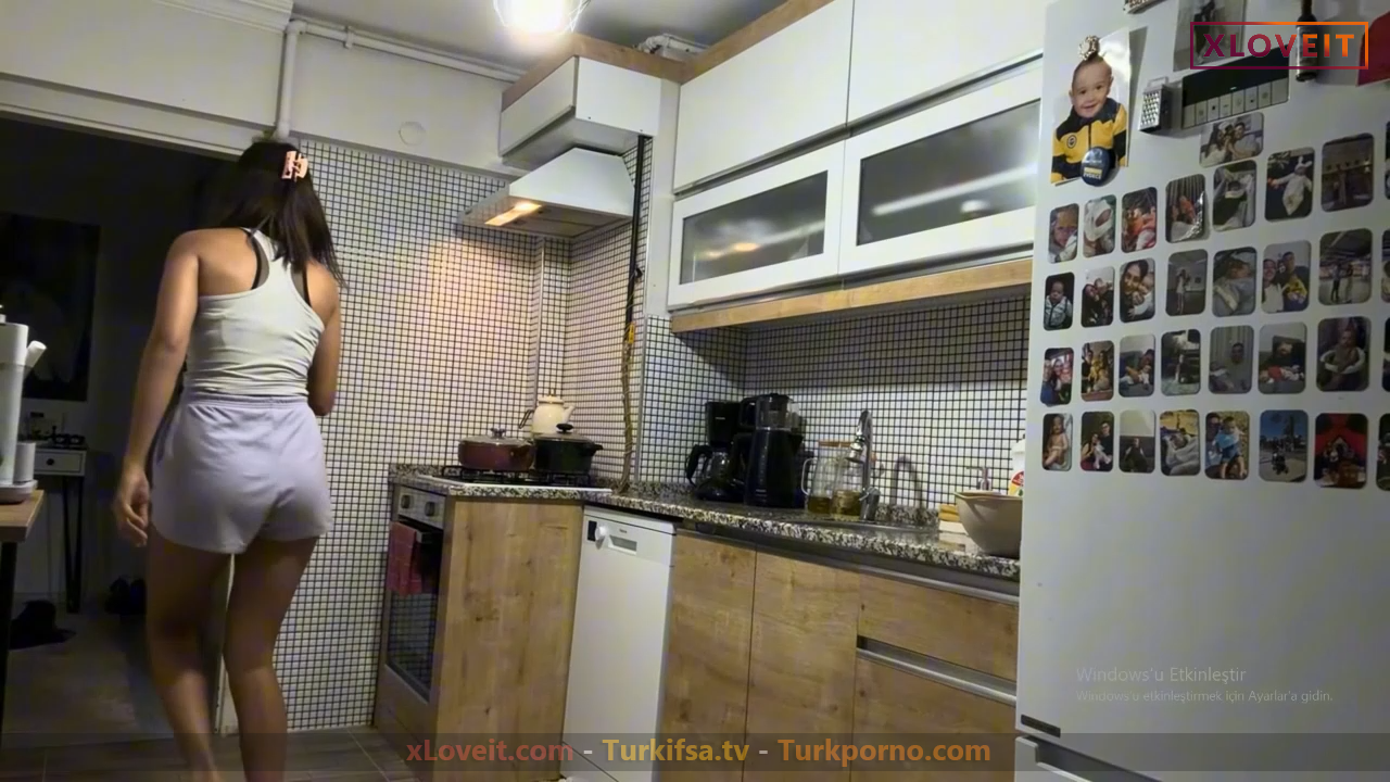 Göksu Düldül ifşa nude Youtube katıl Part 22