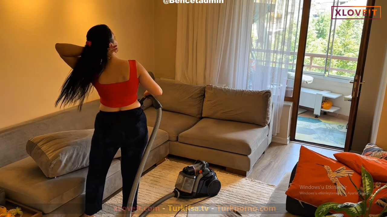 Talya Burcu ifşa nude Youtube katıl Part 17