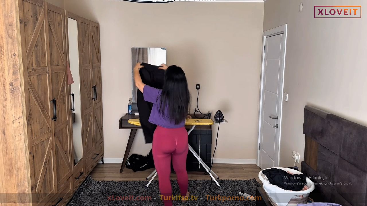 Talya Burcu ifşa nude Youtube katıl Part 19