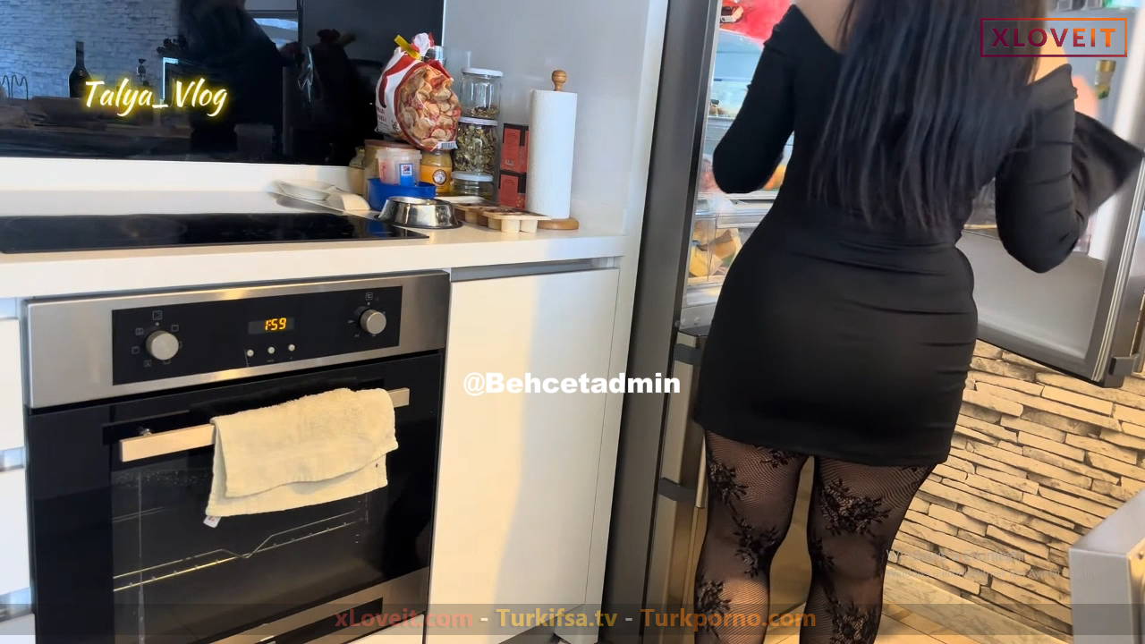 Talya Burcu ifşa nude Youtube katıl Part 26