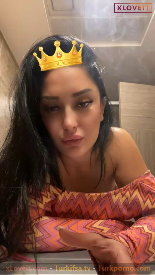 Bigo Zemheri ifşa Güzel kızın normal yayını