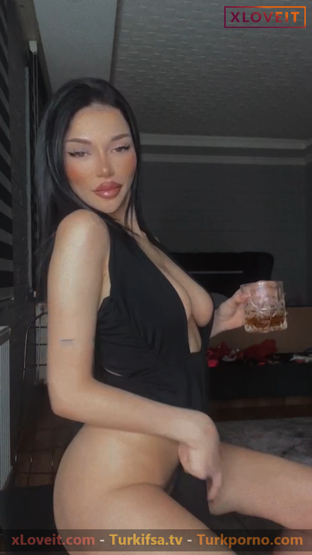 Cerhawk ifşa nude yayın Part 10 seyret