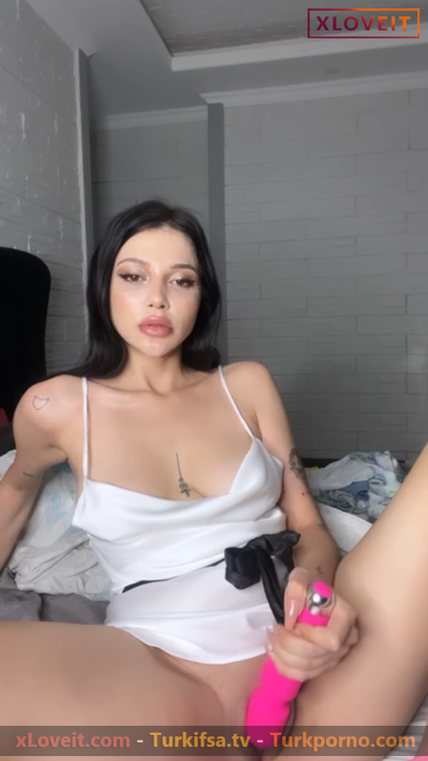 Cerhawk ifşa nude yayın Part 101 seyret