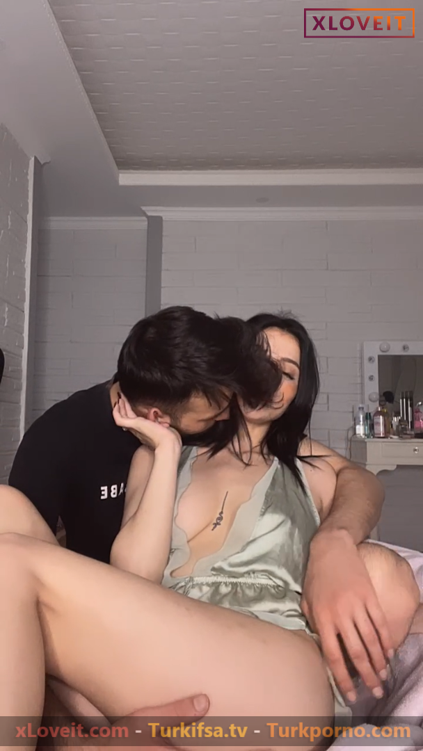 Cerhawk ifşa nude yayın Part 111 seyret