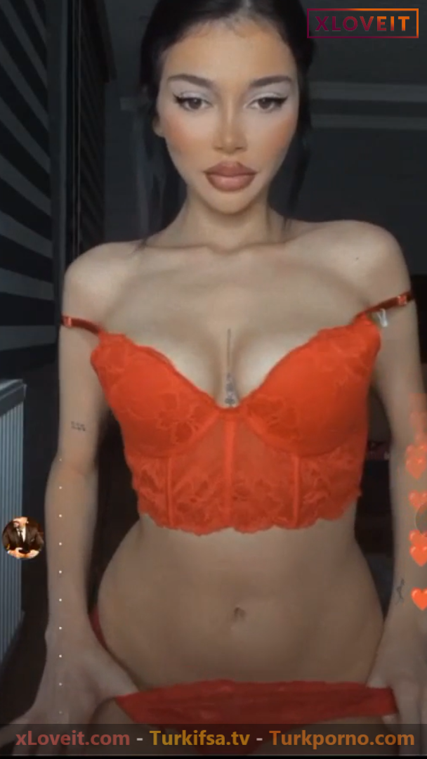 Cerhawk ifşa nude yayın Part 121 seyret