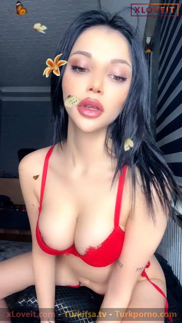 Cerhawk ifşa nude yayın Part 13 seyret