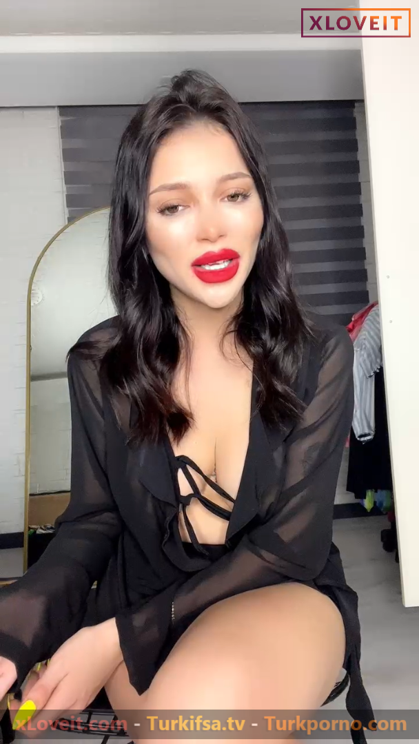 Cerhawk ifşa Ceren Şahin nude yayın Part 96 seyret